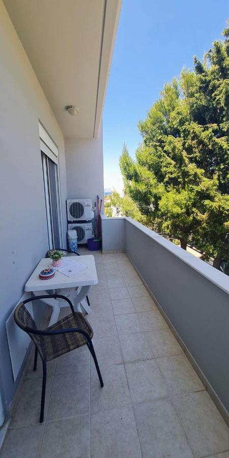 Apartament Retas Up