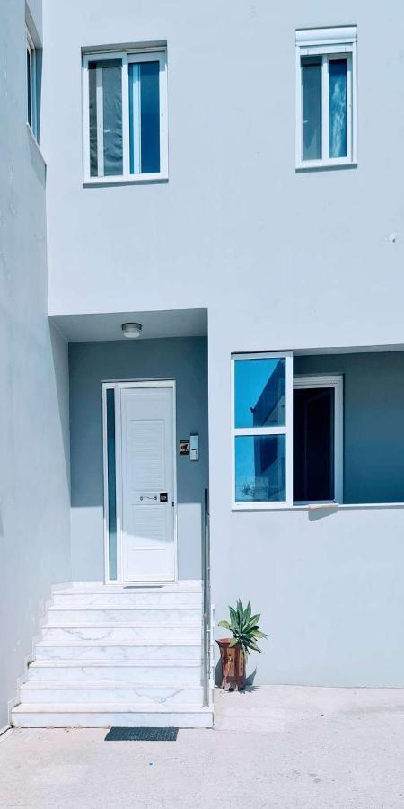 Apartament Retas Up